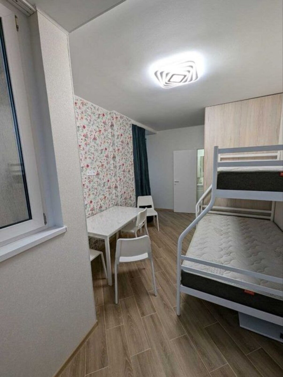 Здається квартира Київ, Шевченківський, Магістральна, 33, м. Берестейська фото 1 Здається квартира Київ, Шевченківський, Магістральна, 33, м. Берестейська фото 1