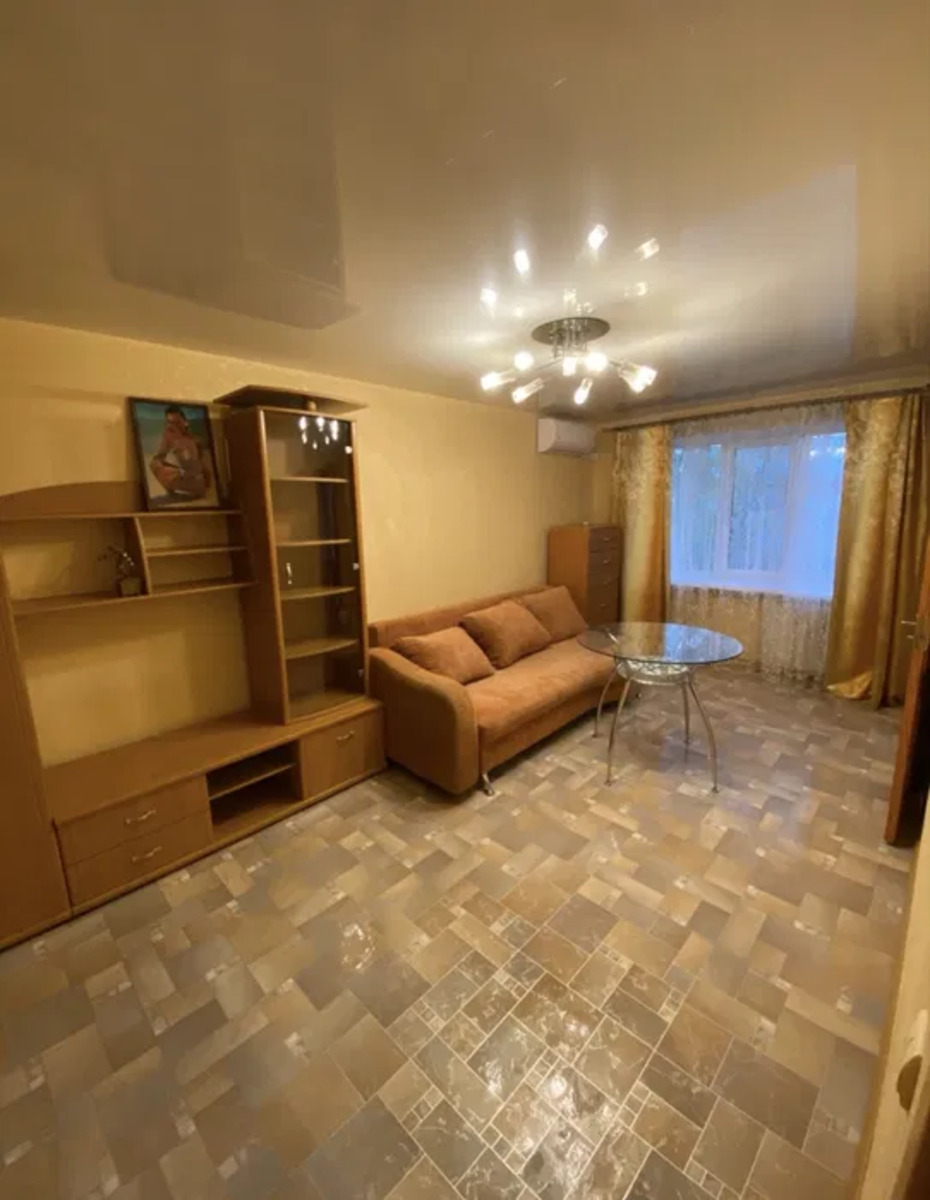 1к метро Деміївська фото 1 1к метро Деміївська фото 1