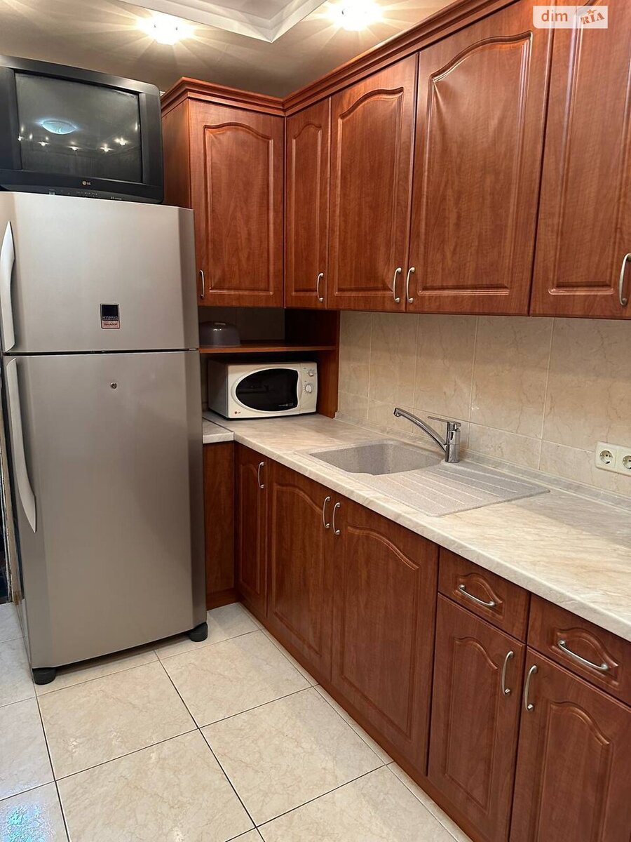 3к квартира фото 1 3к квартира фото 1