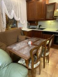 Здається квартира Київ, Дарницький, Позняки, пр. Николая Бажана, 26, м. Осокорки фото 1 Здається квартира Київ, Дарницький, Позняки, пр. Николая Бажана, 26, м. Осокорки фото 1