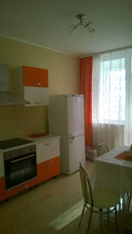 Здається квартира Київ, Дарницький, ул. Михаила Драгоманова, 2, м. Позняки фото 1 Здається квартира Київ, Дарницький, ул. Михаила Драгоманова, 2, м. Позняки фото 1