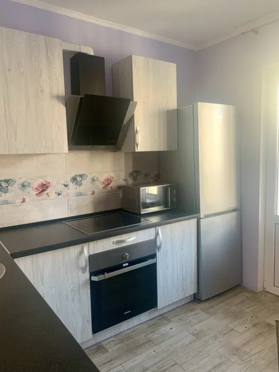 1� � �� ��������� ���� 1