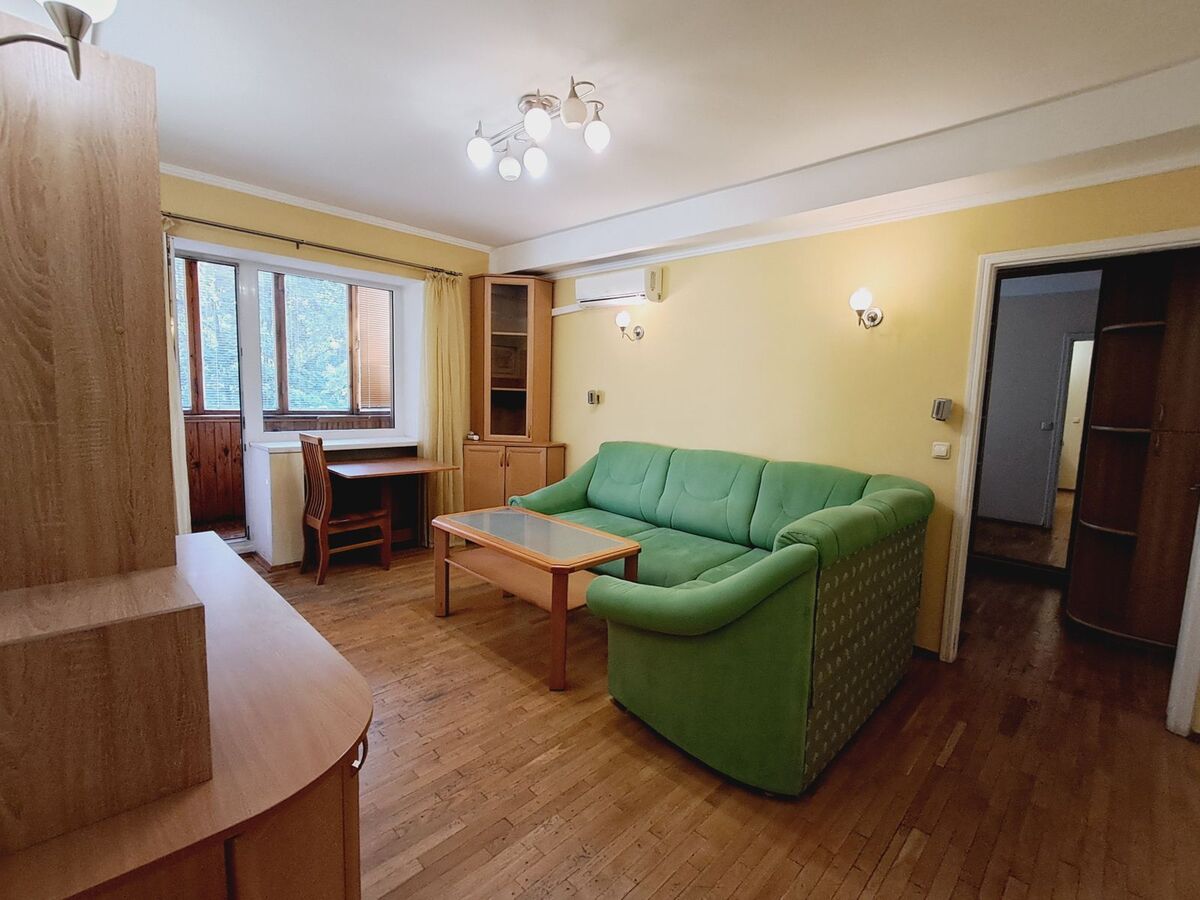 2к квартира фото 1 2к квартира фото 1