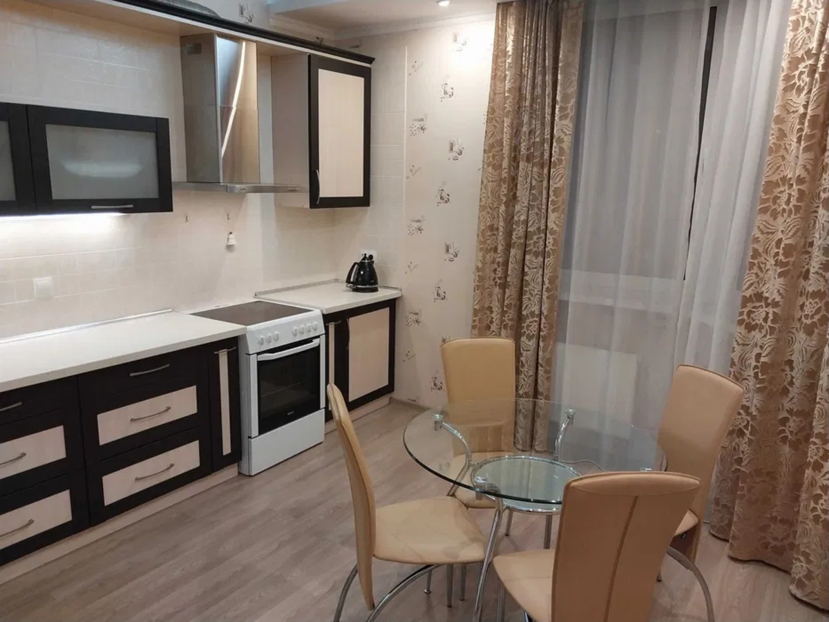 1� �������� �� ˳��-���� ���� 1