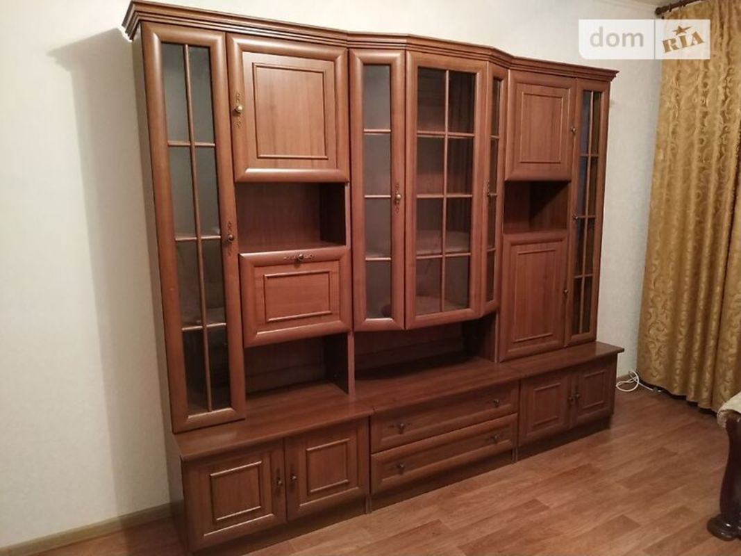 Здається квартира Київ, Дарницький, Позняки, ул. Софии Русовой, 5, м. Осокорки фото 1 Здається квартира Київ, Дарницький, Позняки, ул. Софии Русовой, 5, м. Осокорки фото 1