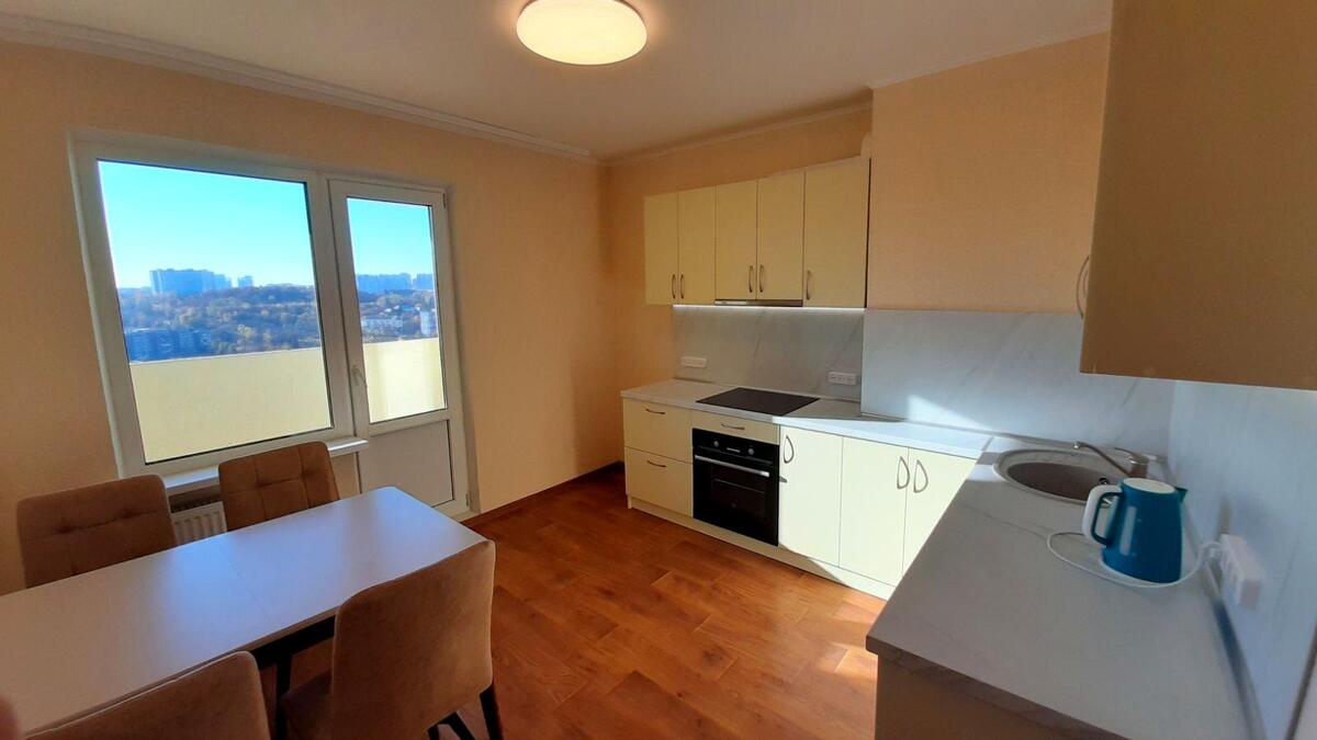 3� �������� �� �������� ���� 1