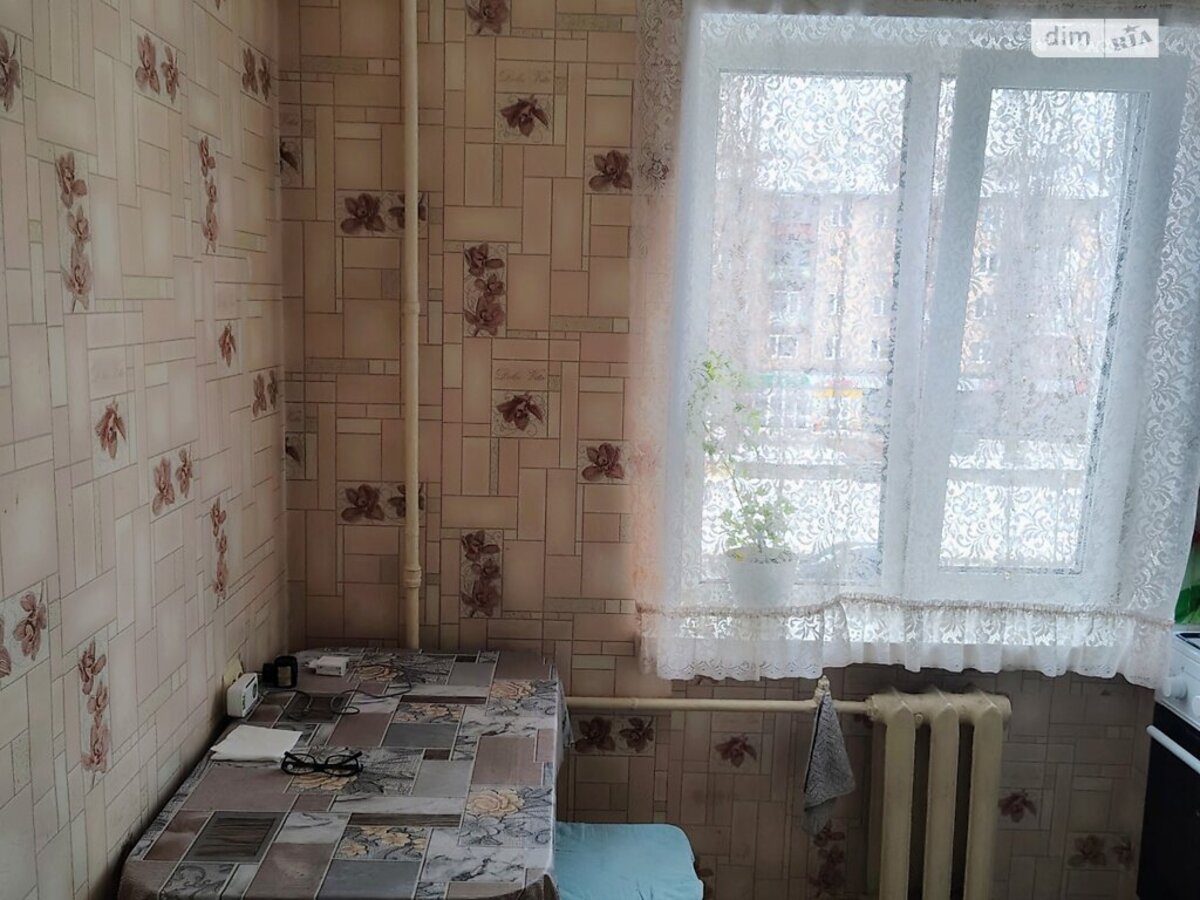 1� ��������. ³�������. ���� 1