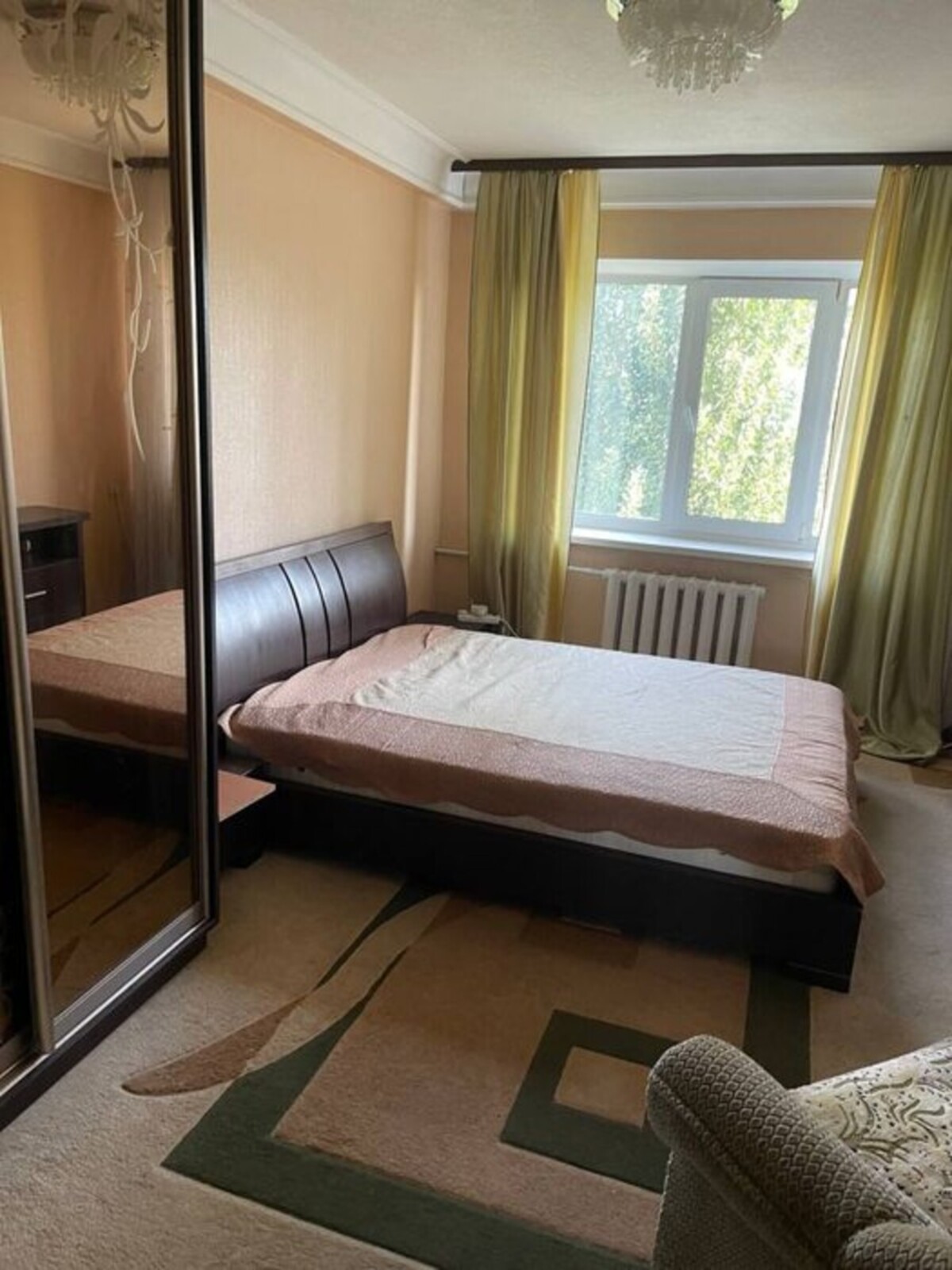 2к Дарницька площа фото 1 2к Дарницька площа фото 1