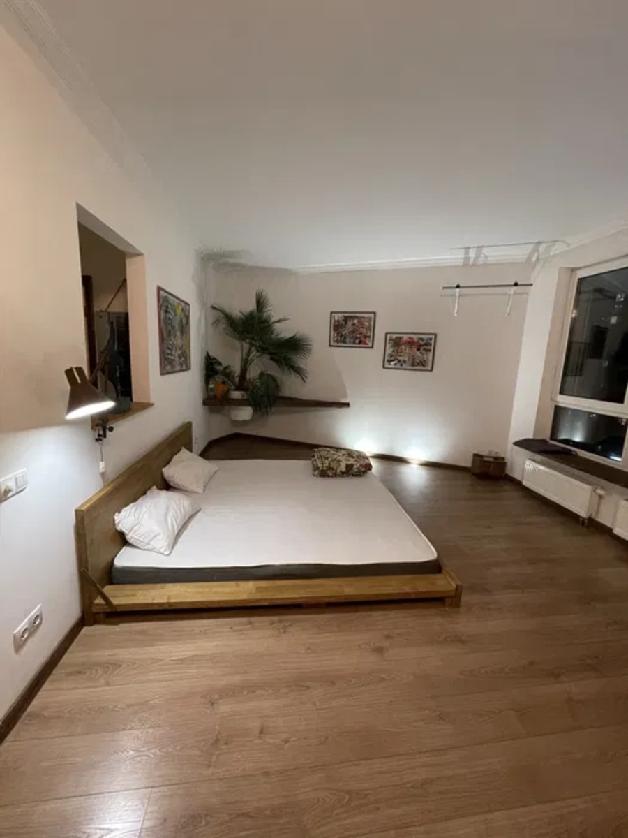 1к метро Славутич фото 1 1к метро Славутич фото 1