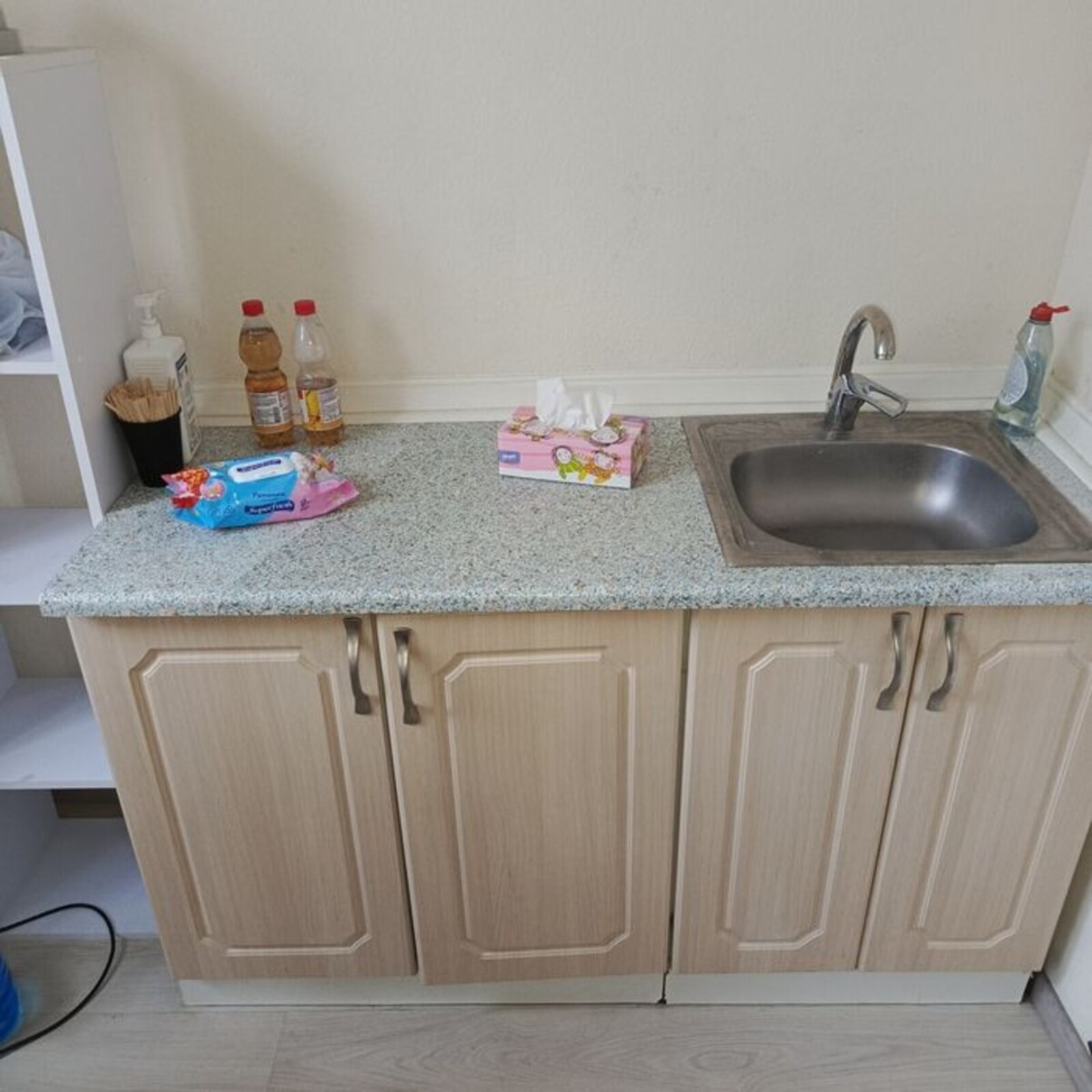 3� ���� ����� ���� 1