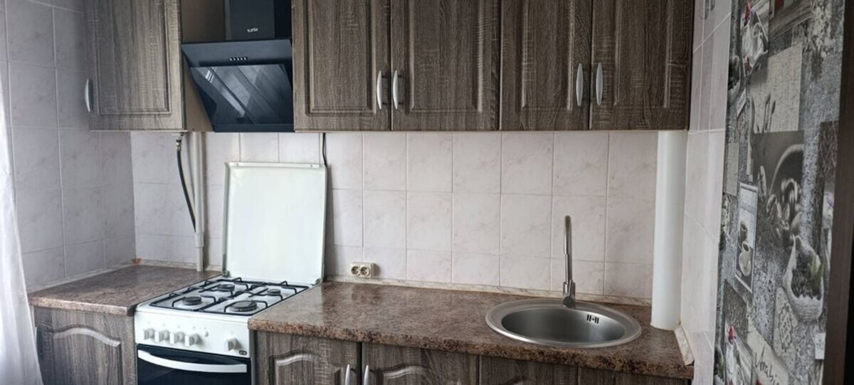 2� ����� ������� ���� 1