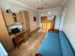 Здається квартира Київ, Печерський, Кловский спуск, 24 фото 3 Здається квартира Київ, Печерський, Кловский спуск, 24 фото 3