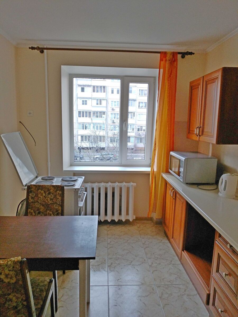 1к квартира. фото 1 1к квартира. фото 1