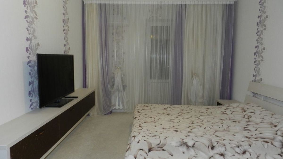 Комфортная 2 к.кв. 60 м², Позняки фото 1 Комфортная 2 к.кв. 60 м², Позняки фото 1