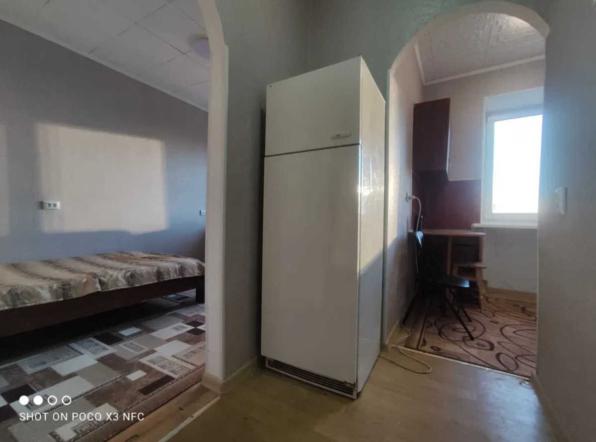 1к метро Відрадний фото 1 1к метро Відрадний фото 1