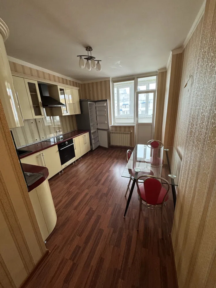 1к квартира м Позняки фото 1 1к квартира м Позняки фото 1