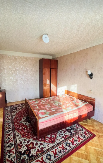 2к метро Дарниця фото 1 2к метро Дарниця фото 1