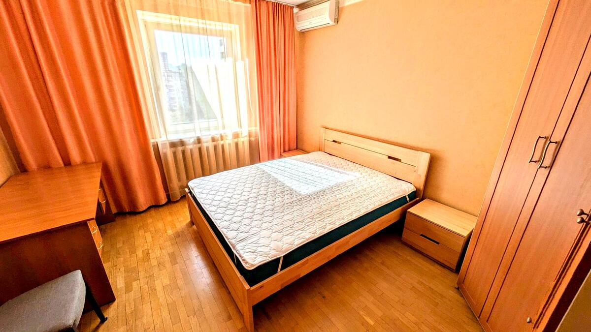 2к метро Осокорки фото 1 2к метро Осокорки фото 1
