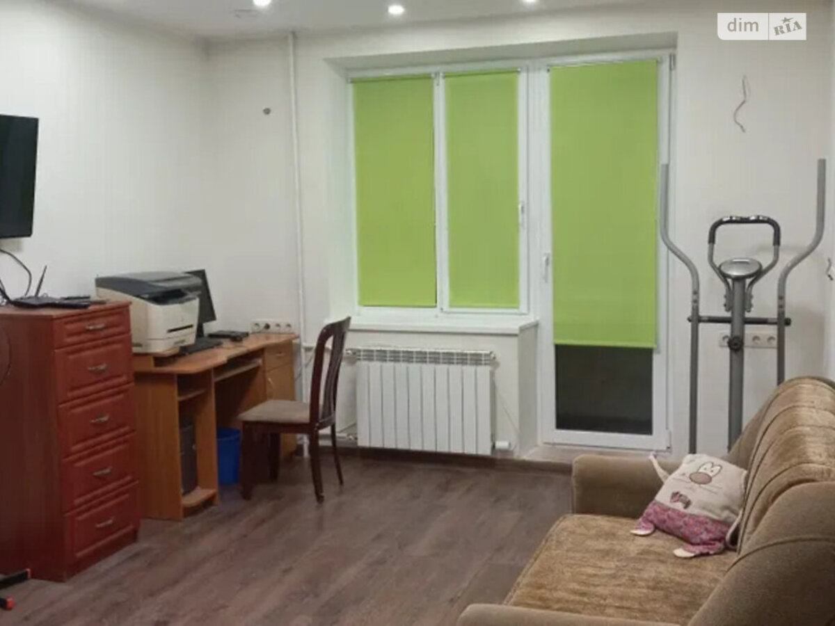 Rent out 2-room apartment. Киев, Олександра Кошиця, 4 — photo 3