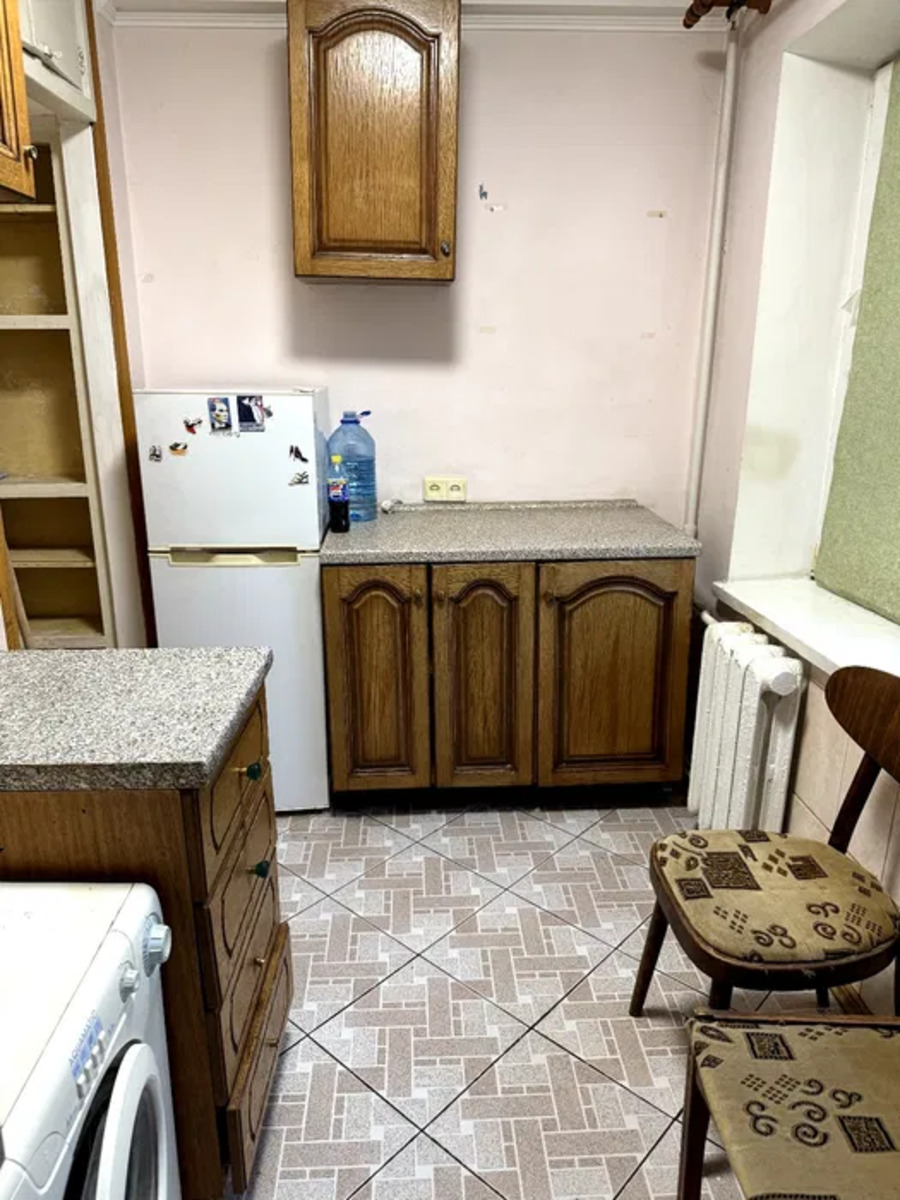 2к метро Дарниця фото 1 2к метро Дарниця фото 1