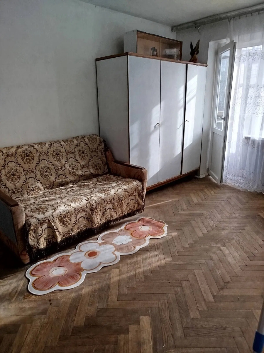 2к метро Шулявська фото 1 2к метро Шулявська фото 1