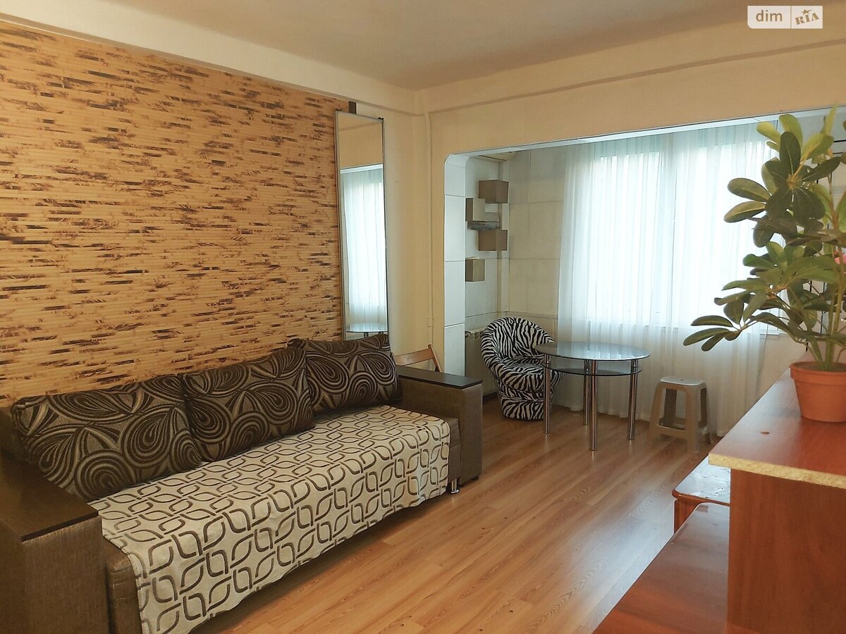 1к квартира фото 1 1к квартира фото 1