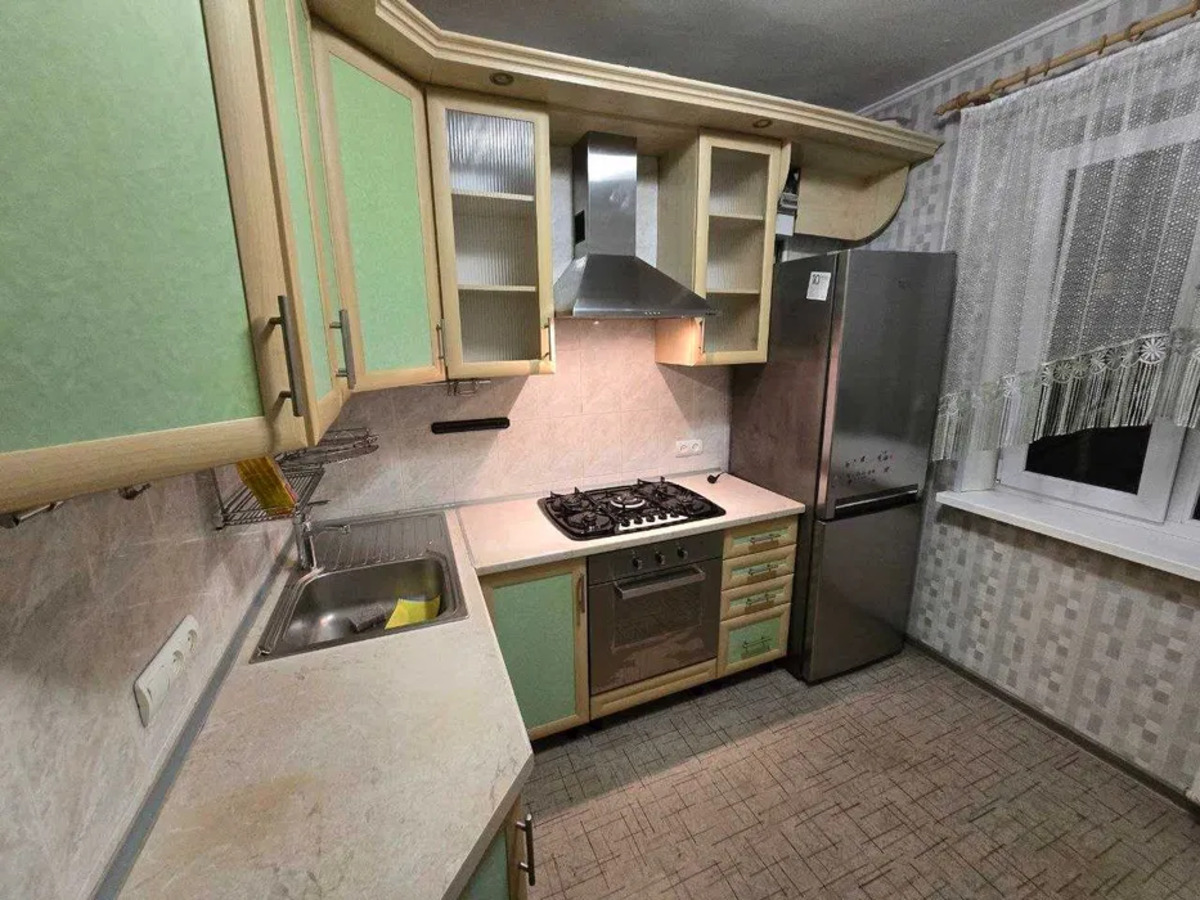 2� ����� ����������� ���� 1