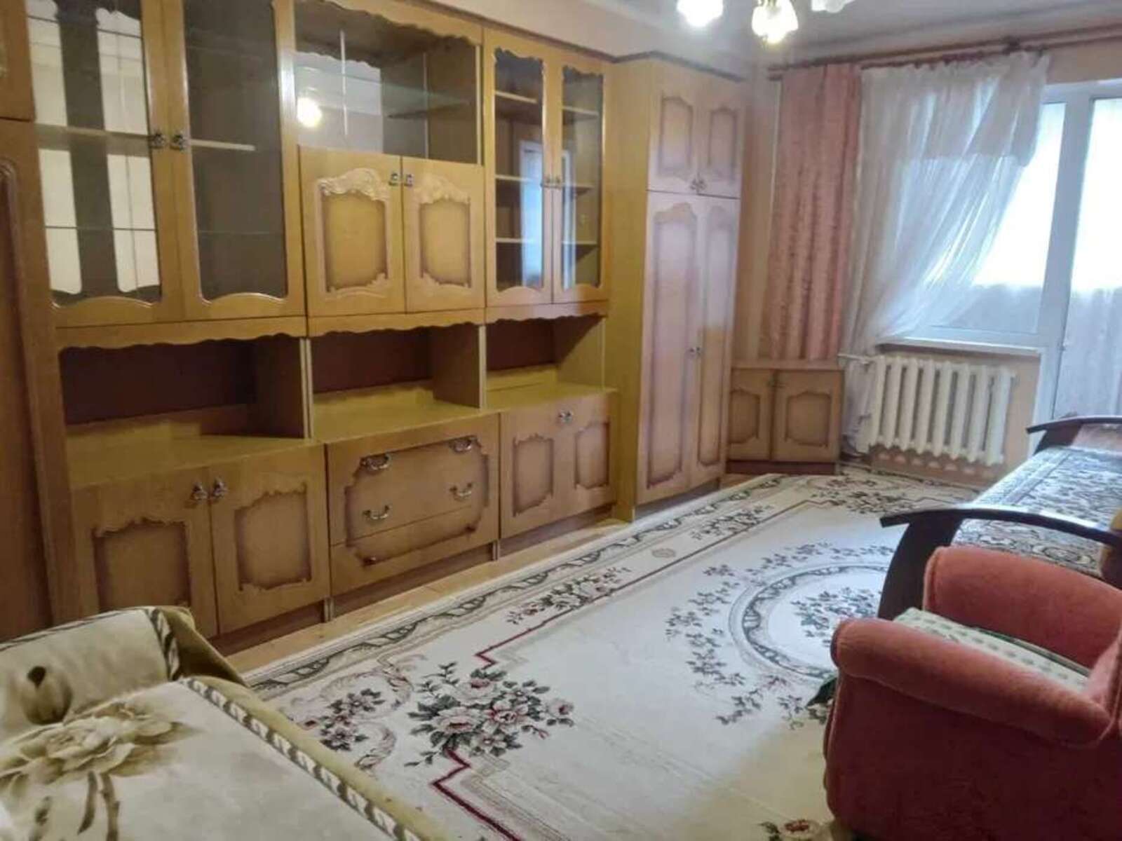 1к метро Дорогожичі фото 1 1к метро Дорогожичі фото 1