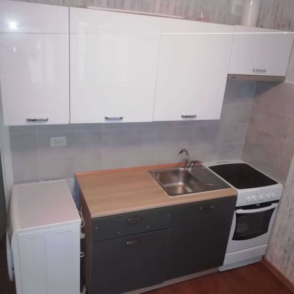 1-к оболонь возле метро фото 1 1-к оболонь возле метро фото 1