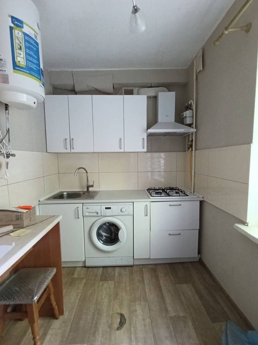 2к метро Нивки фото 1 2к метро Нивки фото 1