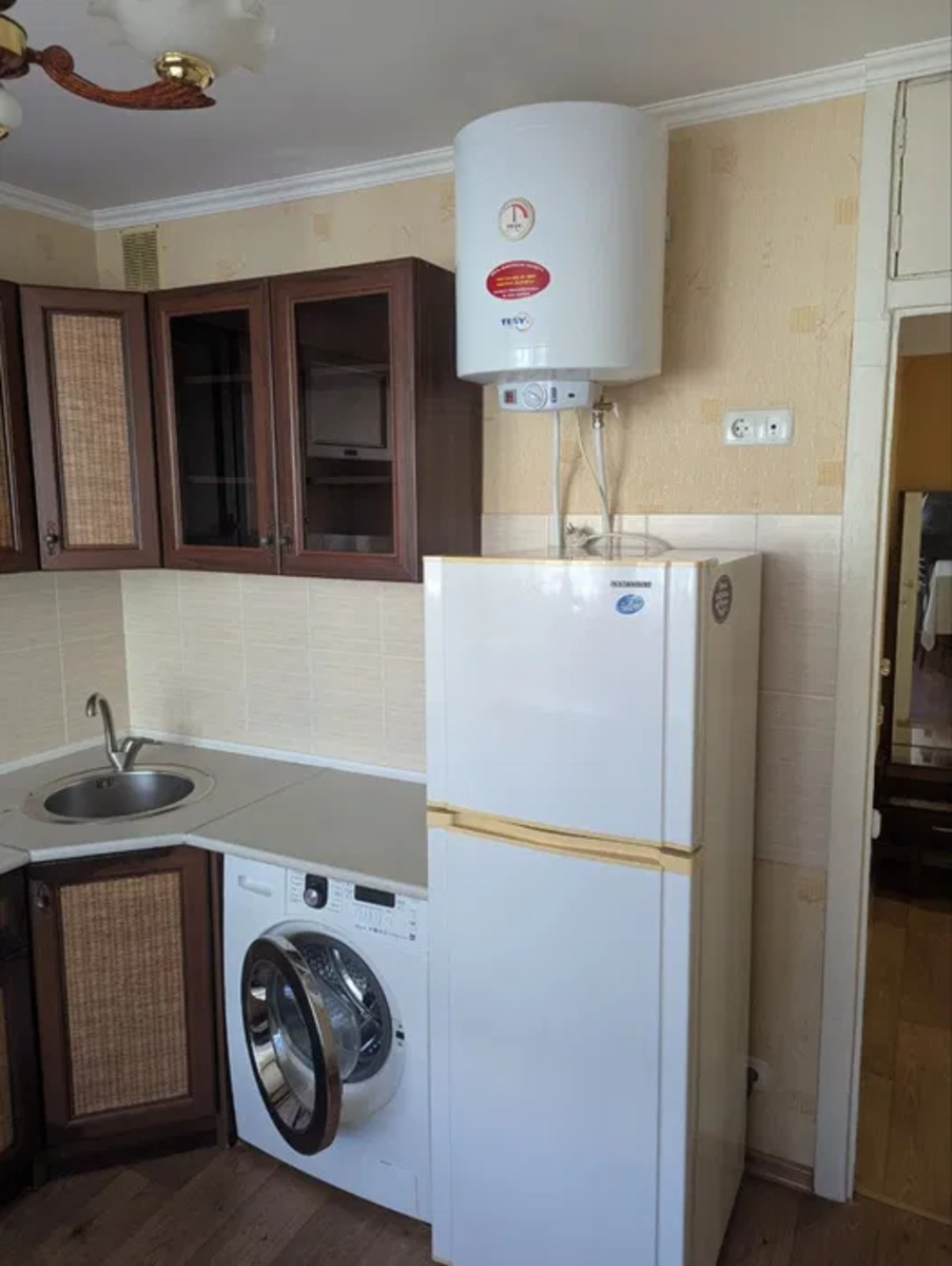 1� �������� �. ̳����� ���� 1