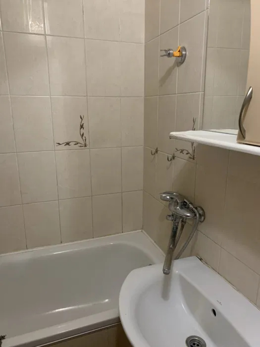 Rent out 2-room apartment. Киев, Бориспільська, 32а — photo 6