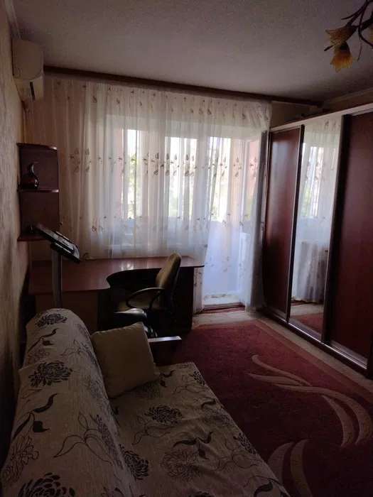 Здається квартира Київ, Дарницький, Харьковское шоссе, 63а фото 1 Здається квартира Київ, Дарницький, Харьковское шоссе, 63а фото 1