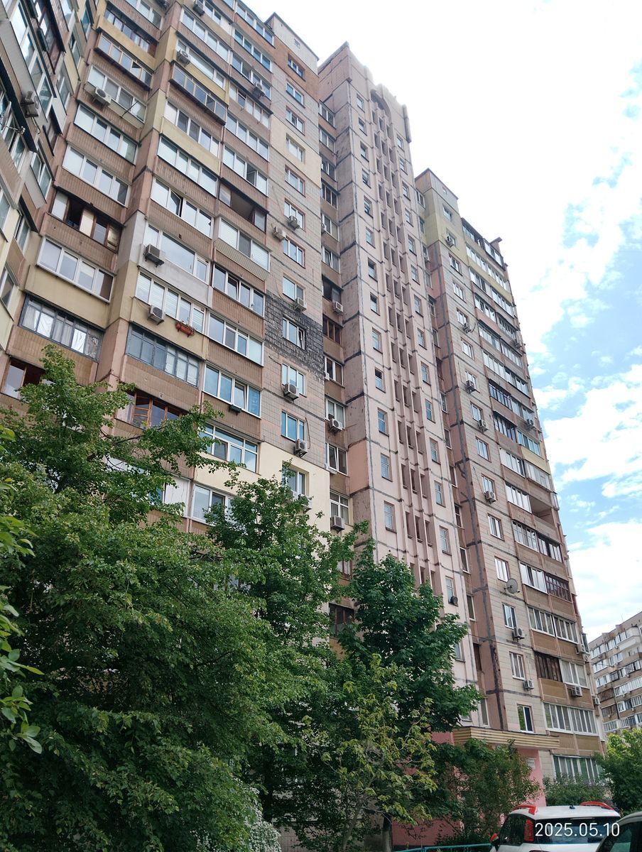 1к квартира фото 1 1к квартира фото 1