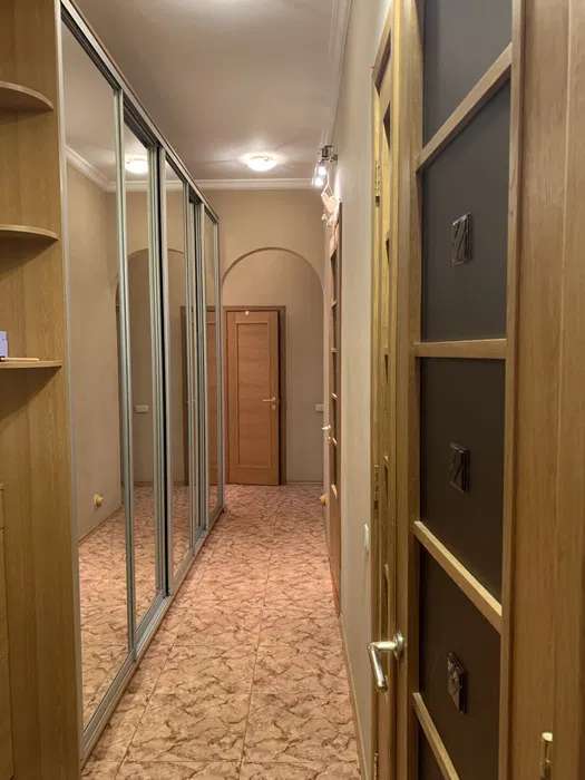 Здається квартира Київ, Шевченківський, ул. Крещатик фото 1 Здається квартира Київ, Шевченківський, ул. Крещатик фото 1