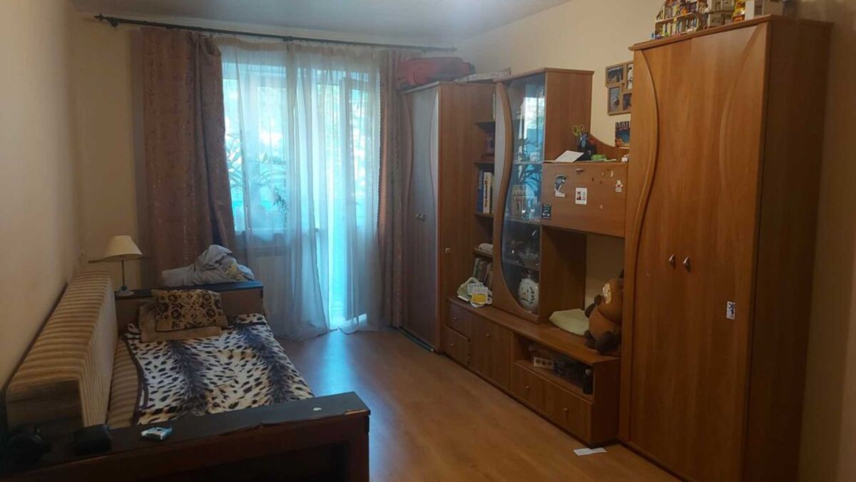 1 к на Вишгородській фото 1 1 к на Вишгородській фото 1