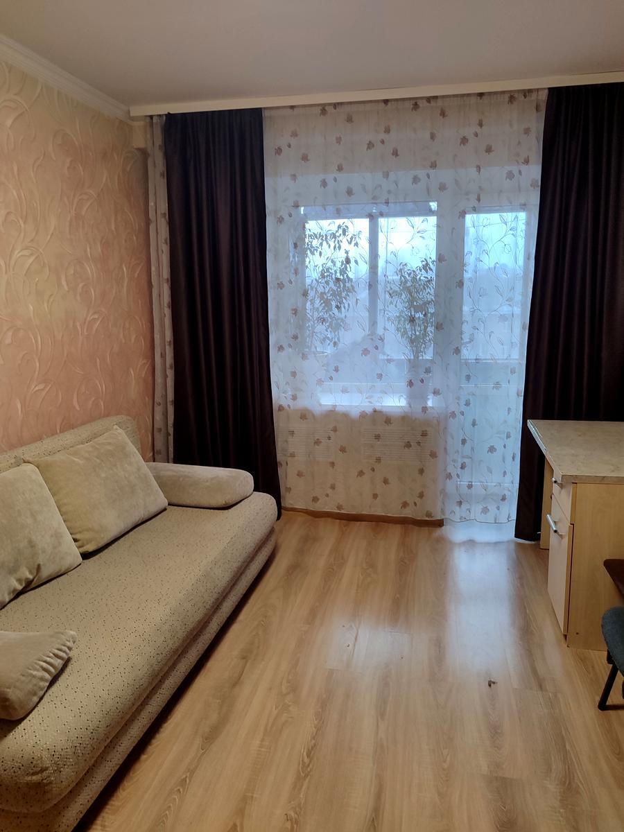 2� ��������. �. �������. ���� 1