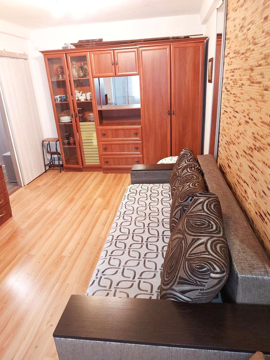 1к Русанівка фото 1 1к Русанівка фото 1
