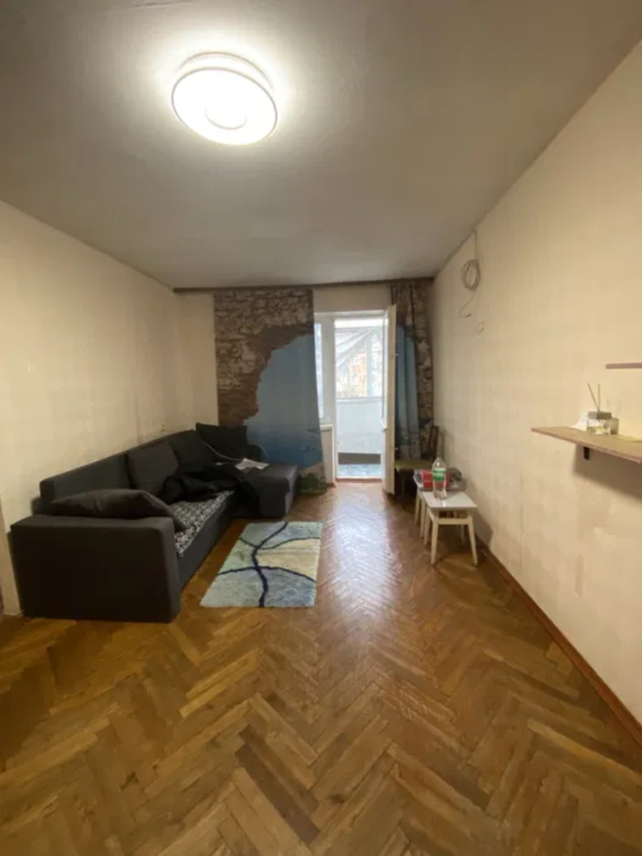 1� ����� ���������� ���� 1