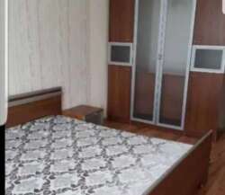 Здається квартира Київ, Дарницький, Позняки, пр. Петра Григоренко, 15, м. Позняки фото 3 Здається квартира Київ, Дарницький, Позняки, пр. Петра Григоренко, 15, м. Позняки фото 3