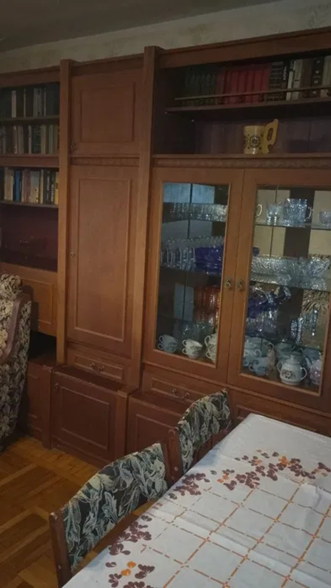 2� ��������. �. �������. ���� 1