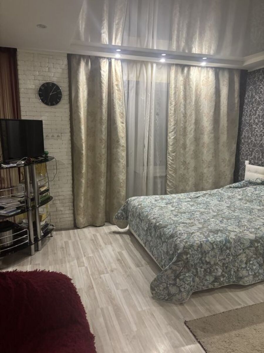 1к метро Дорогожичі фото 1 1к метро Дорогожичі фото 1