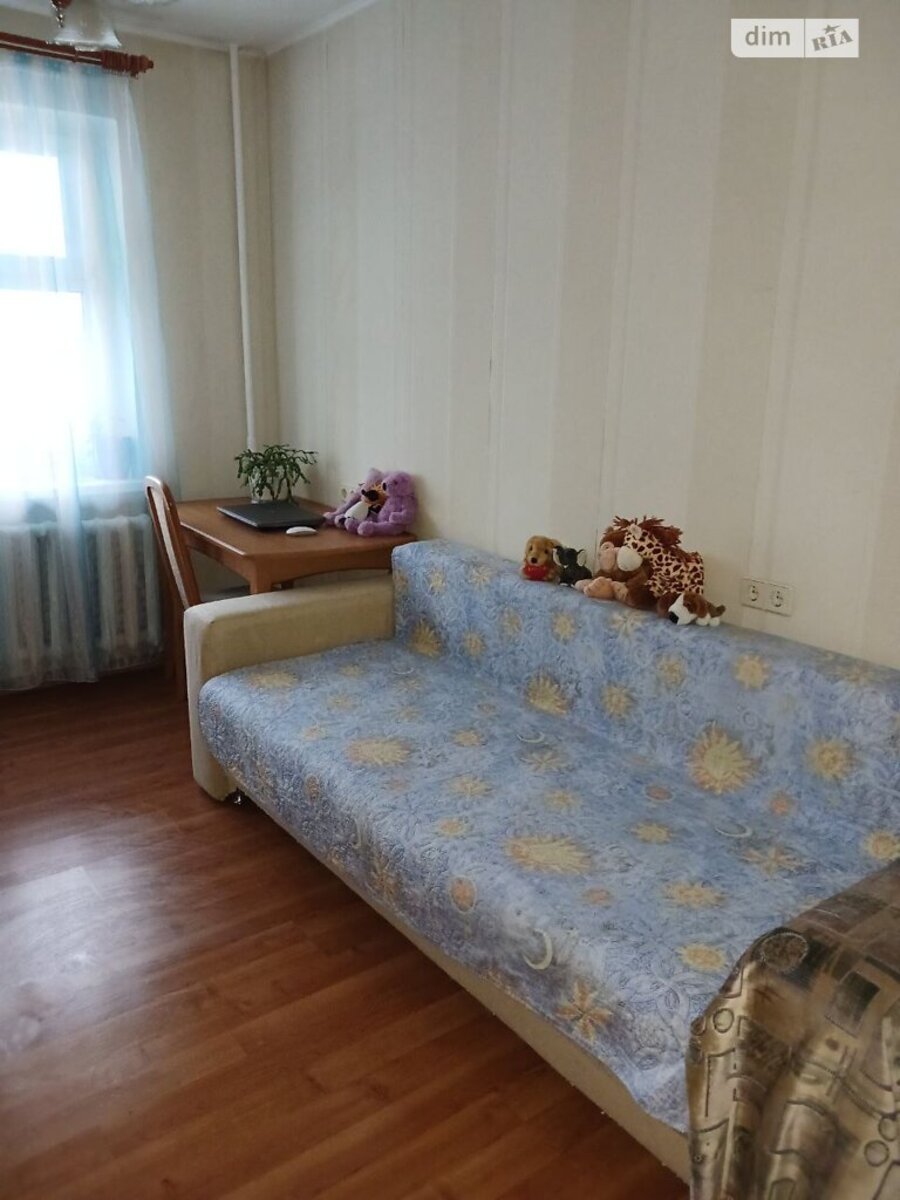 2� ��������. ˳���������. ���� 1