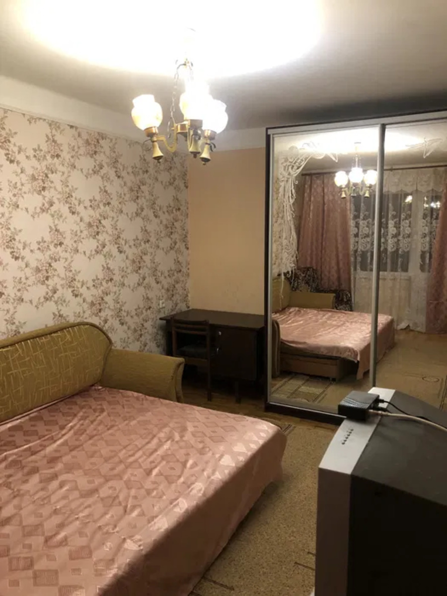 1� ��������. �����������. ���� 1