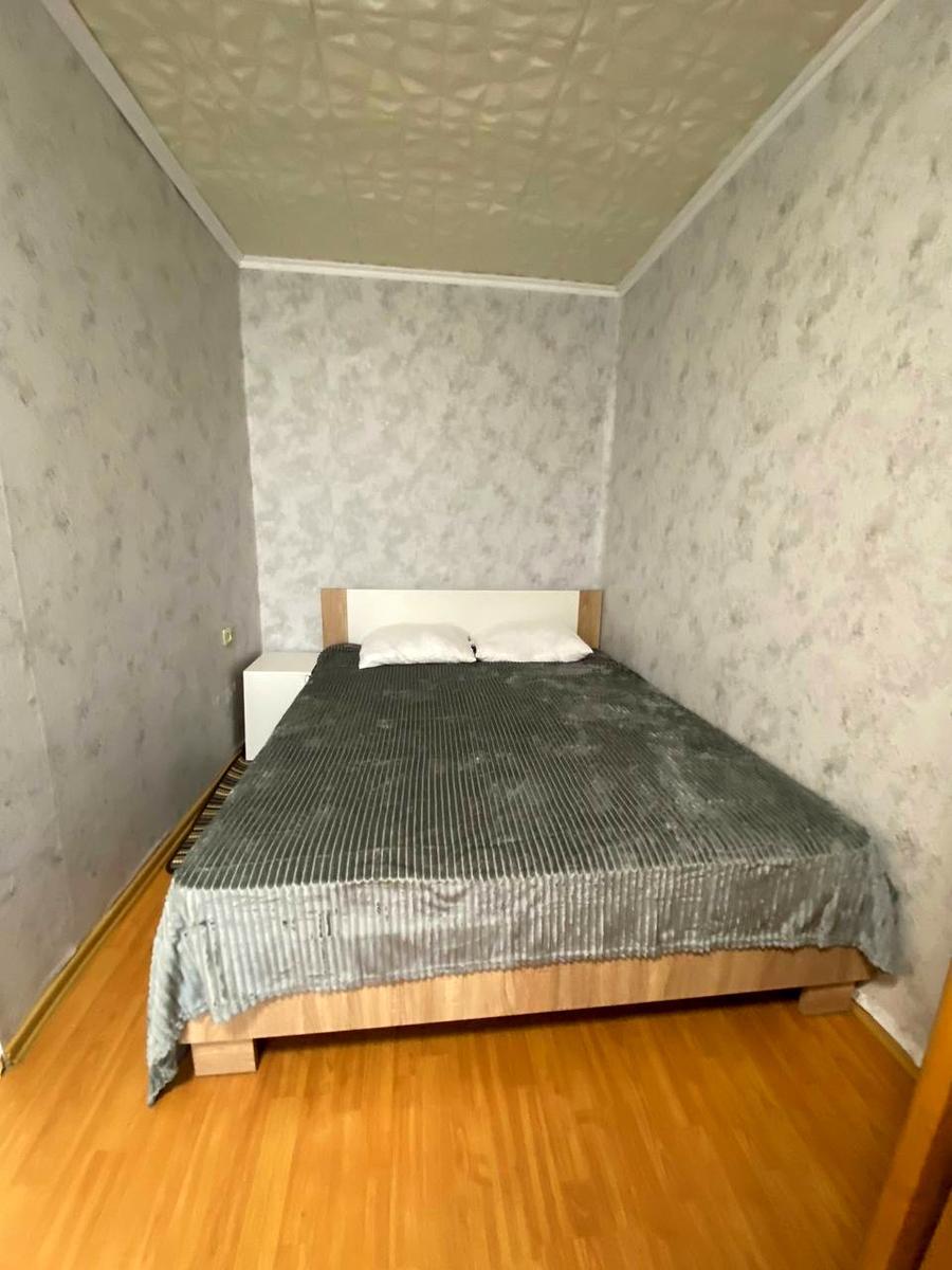 1к метро Лівобережна фото 1 1к метро Лівобережна фото 1