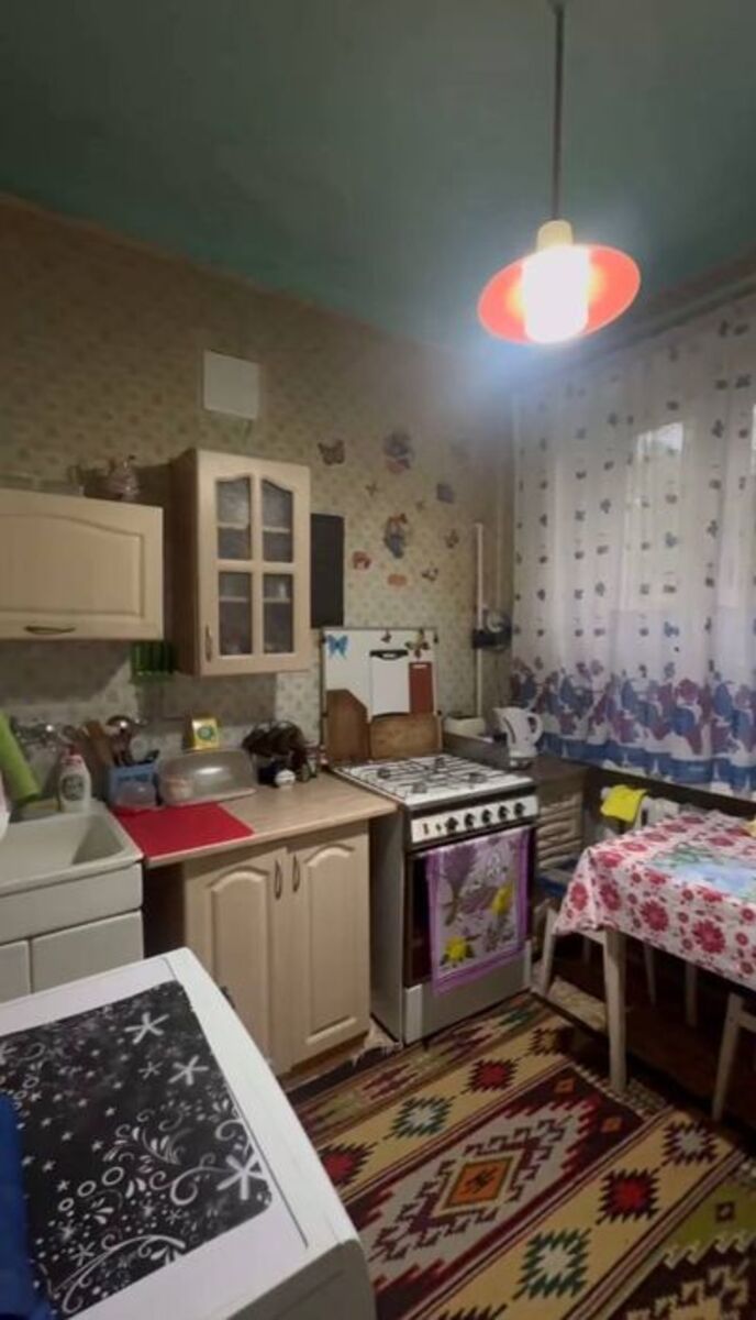 1к квартира. м. Демеївська. фото 1 1к квартира. м. Демеївська. фото 1