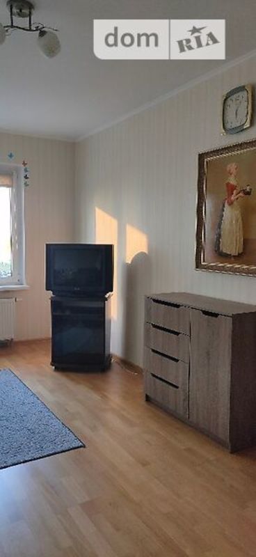 Здається квартира Київ, Дарницький, Осокорки, ул. Григория Ващенко, 7, м. Осокорки фото 1 Здається квартира Київ, Дарницький, Осокорки, ул. Григория Ващенко, 7, м. Осокорки фото 1