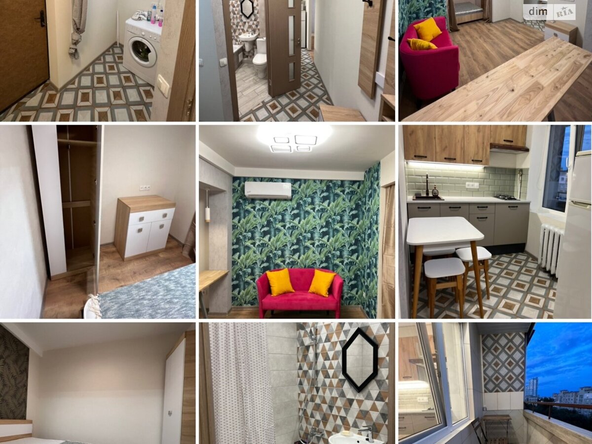 2к квартира фото 1 2к квартира фото 1