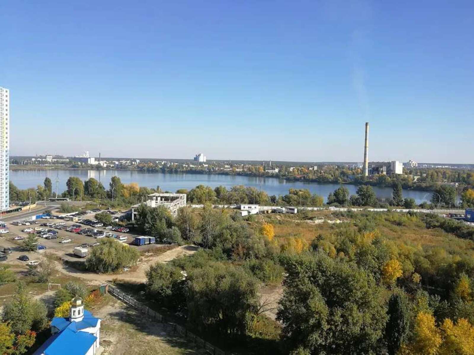 Здається квартира Київ, Дарницький, ул. Соломии Крушельницкой, 13, м. Осокорки фото 1 Здається квартира Київ, Дарницький, ул. Соломии Крушельницкой, 13, м. Осокорки фото 1