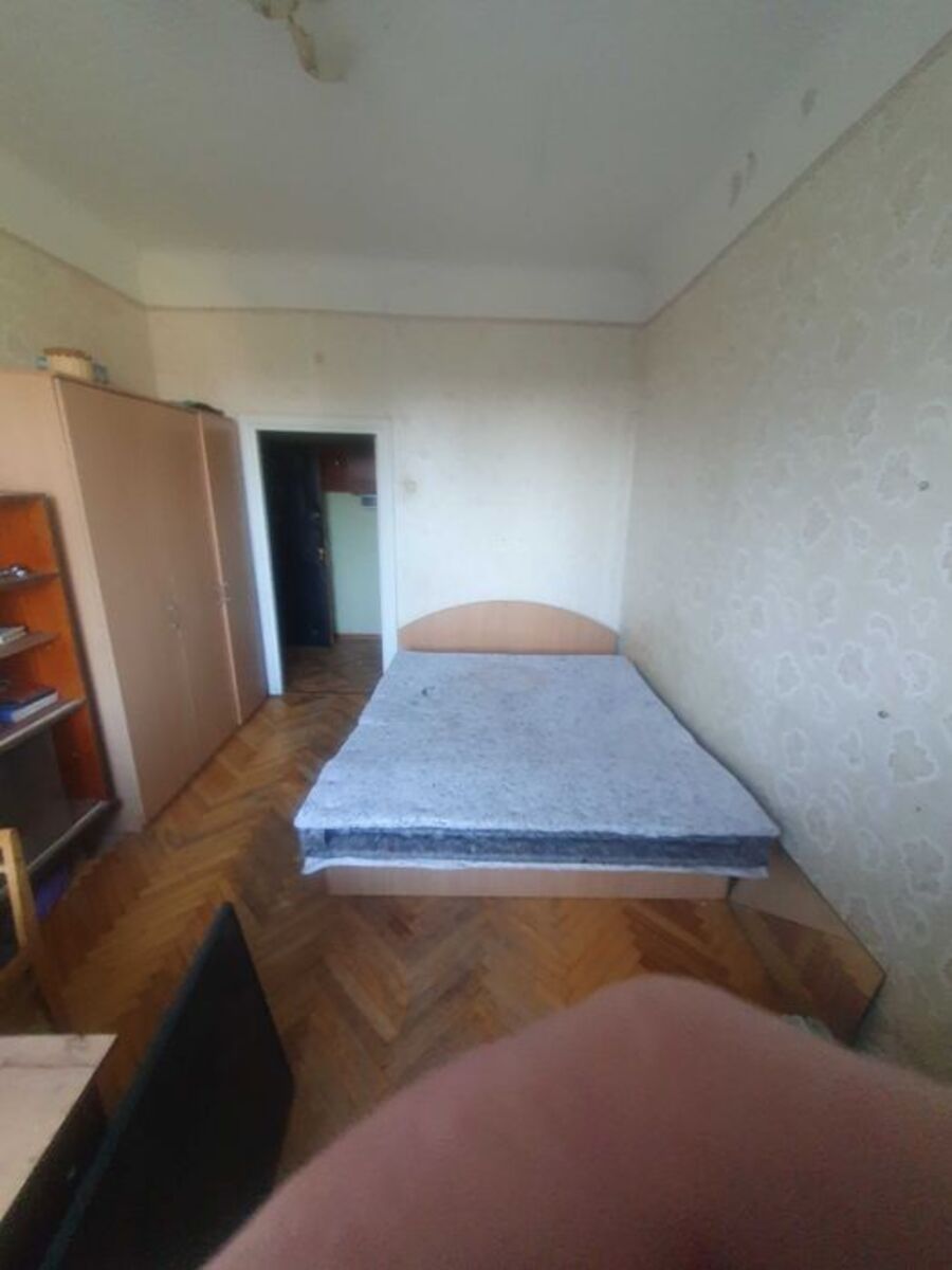 3к Севастопольськая площа фото 1 3к Севастопольськая площа фото 1